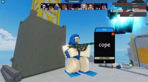 Тупые ОТЗЫВЫ на РОБЛОКС!