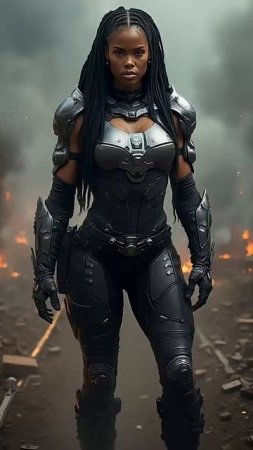 Mortal Kombat Reborn_ Smoke, Sektor, Jacqui Briggs, Khamelon & Cetrion Transform Like Never Before!