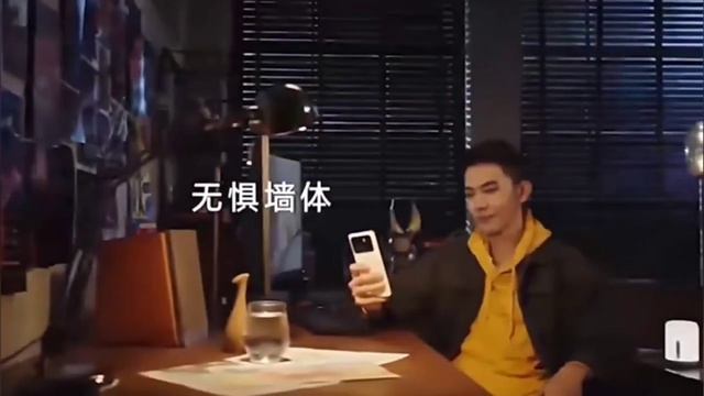 Обзор роутера Xiaomi AX3000 Black смотреть онлайн