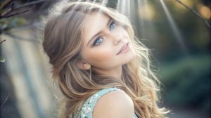 «Ты станешь отцом!» — смс пришло мне и… моему коллеге! — Андрей онемел от ужаса