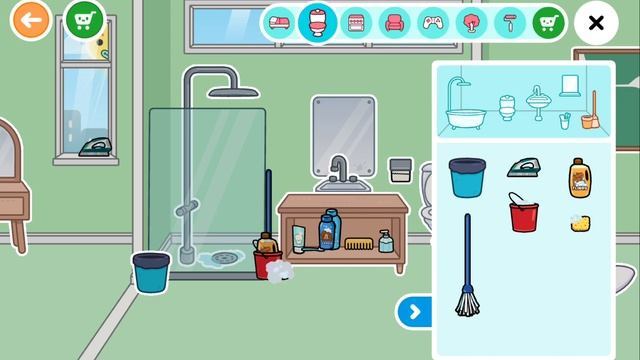 Перчик играет на моём планшете #тока бока я слежу за не смотреть онлайн