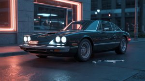 Как заменить топливный фильтр тонкой очистки на любой машине. Hyndai Accent LC II