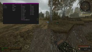 ОБЗОР НА ЛУЧШИЮ МОДИФИКАЦИЮ ДЛЯ STACRAFT X !