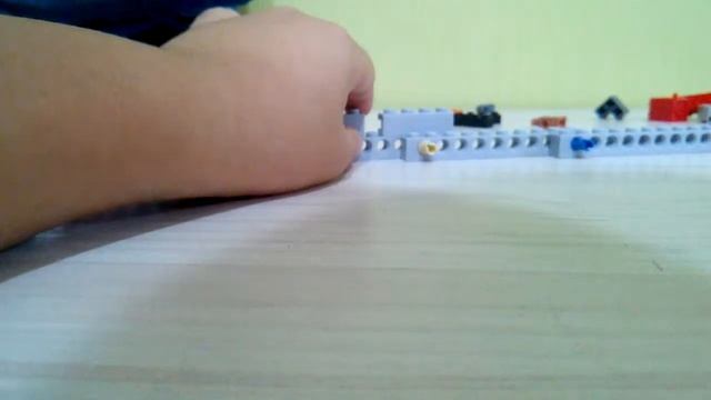 Как собрать Уитли из портал2 смотреть онлайн