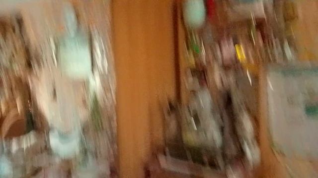 пишите идеи смотреть онлайн