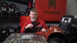 Одиночный или двойной пульс. Что лучше?  И зачем это вс?