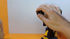 DeWalt DCF 809 против DCF 887: Какая модель круче? Подробное сра?