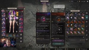 UNDECEMBER -  FAQ - ГДЕ БРАТЬ УНИКАЛЬНЫЕ ПРЕДМЕТЫ И КАК ОПТЕДЕ?