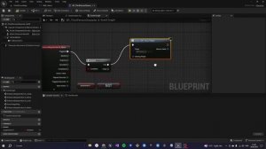 КАК СДЕЛАТЬ МЕНЮ В UNREAL ENGINE 5  |  КАК СДЕЛАТЬ МЕНЮ ГАЙД
