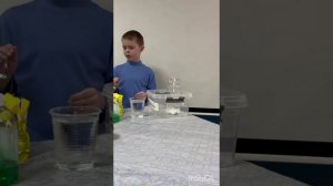 как сделать вулкан в домашних условиях 🌋🌋🌋