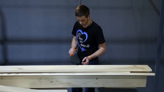 Репортаж со съемок Конец прекрасной эпохи (2015) | smotrel-tv.r смотреть онлайн