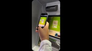 Обмен валют в Турции в 2025 через 2Change в любом городе Тур?