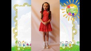 Об упрямых родителях - Николай Боровков