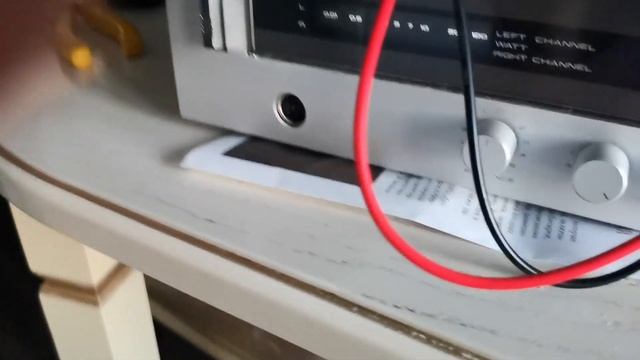 реле плавного пуска в усилителе смотреть онлайн