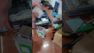 Huepar zk04cg #huepar #laserlevel #нивелир #подарок #рівень