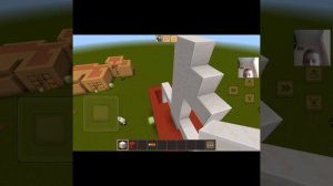 Кирилл _игра_майнкрафт   2