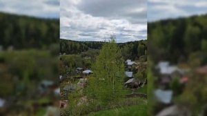 Фотоальбом «Один день в городе Плёс». Плёс — город на ?