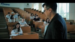 Миссия: инженер