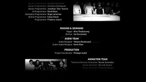 Tomb Raider - 38. Финал! (+титры)