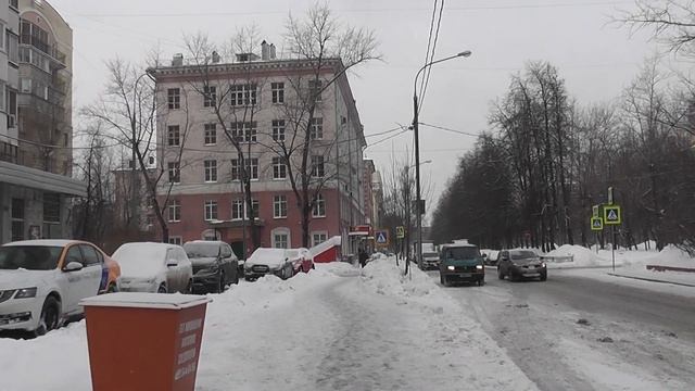 Нагатинский суд/Отмена ограничения родительских прав смотреть онлайн