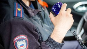 Шесть человек задержаны после инцидента с блогером Щепихиным на вокзале