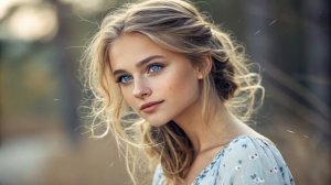 - Она думала, что я не слышу... Я сидел рядом в наушниках а она разговаривала с подругой. То что я