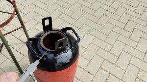 автоклав своими руками