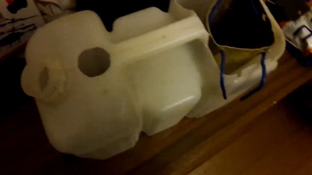 Живая и мертвая вода смотреть онлайн