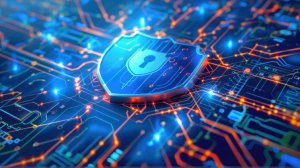 В России появится новая система киберзащиты граждан