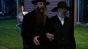 !НОВИНКА! Краткий пересказ  Фильма 2025