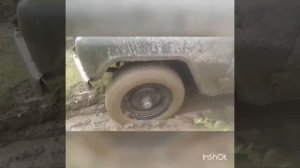 луаз против уаза