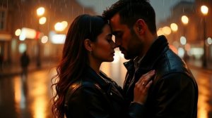 Музыка 2025-2026: Этот хит разобьёт твоё сердце на миллион осколков