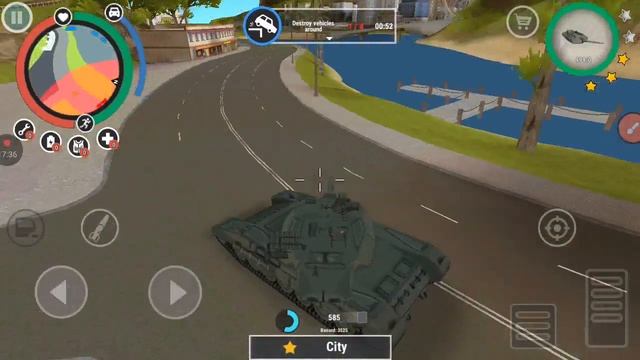 Максималные звёзды розыска. Это ужас. смотреть онлайн