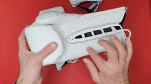Boxraw Boxing Gloves,Headgear bumper Review-Обзор перчаток и шлема от брен