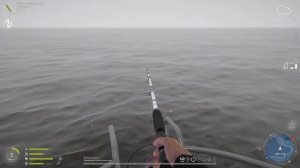 💥ТУР НА МОРЕ НА ПЕРВОМ УРОВНЕ💥 - "БЫСТРЫЙ ФАРМ В РР4"