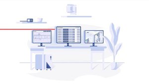 КОМБИНИРОВАННЫЙ ДОСМОТРОВЫЙ КОМПЛЕКС «ПОРТАЛ-3»