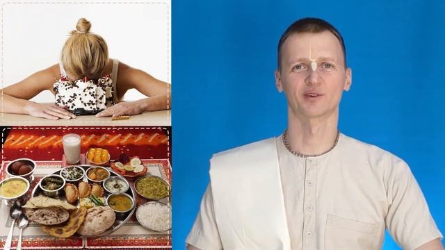 Бюджет как диета: ограничение или осознанность? смотреть онлайн