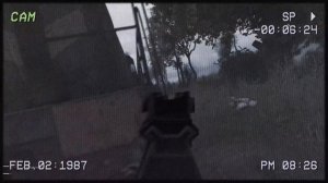 За монолит! Типо эдит что-ли) "S.T.A.L.K.E.R. ANOMALY REDUX"