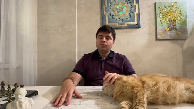 Роман В.Пикуля „Слово и дело“. 1 часть - обзор смотреть онлайн