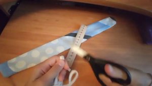 Резинка своими руками/КАК СДЕЛАТЬ РЕЗИНКУ/Колибри Ли