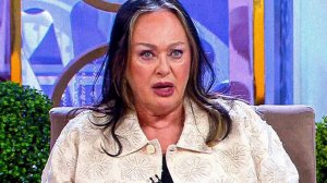 Вся Страна СМОЛКЛА, Узнав, Кем Оказалась Гузеева