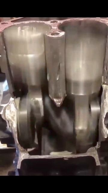 Что такое Детонация?💥 смотреть онлайн