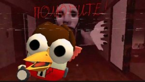 ✅👿 ПРОХОЖУ *PETAPETA* В Roblox!