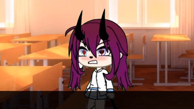 Сериал „Ангел без крыльев“ •|1 серия|• (оригинал) смотреть онлайн