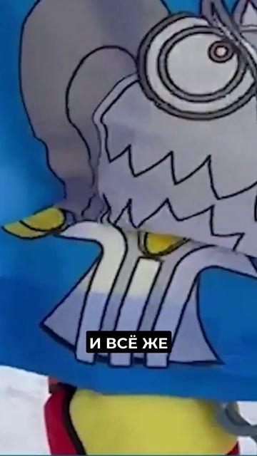 📍Альпинист посвятил восхождение на Эверест юбилею Нового Уренгоя