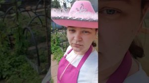 🧹🧺🏡 Дела дачные Июнь 2025 Видеодневник