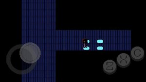 Прохождение андертейл 3 часть