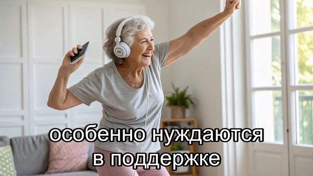 5 ЛУЧШИХ утренних НАПИТКОВ для ДИАБЕТИКОВ - как стабил?