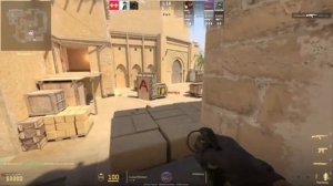 ТОП 3 ИГРЫ НА ТЕЛЕФОН С МОТОЦИКЛАМИ ✅