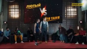 Оливье и роботы" ("Olivier and Robots").